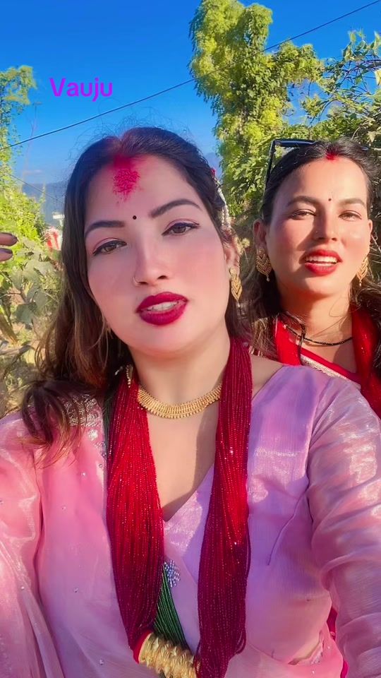 TikTok video thumbnail by user608815505