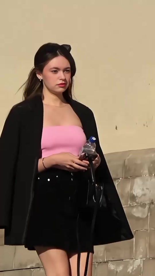 TikTok video thumbnail by s_a_20_lem