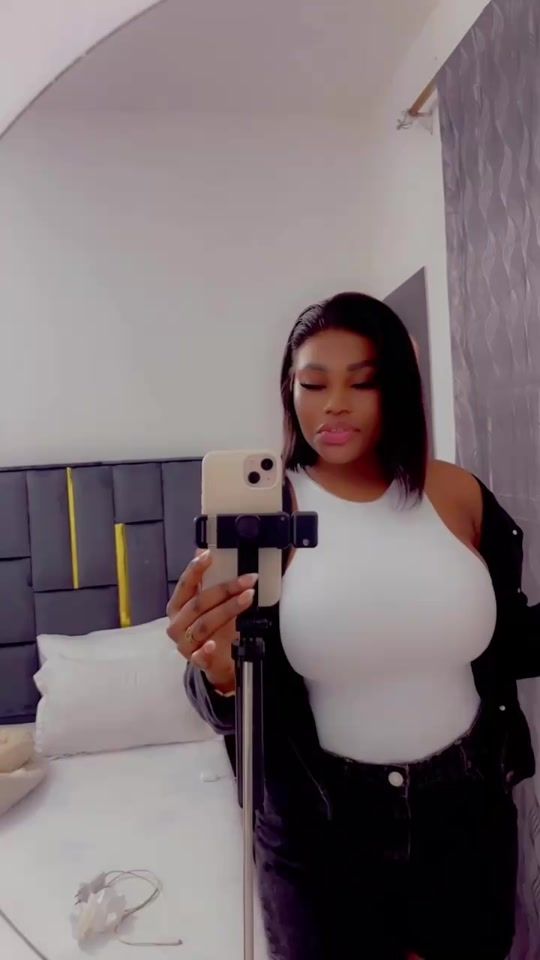 TikTok video thumbnail by maminaaaaaaaah