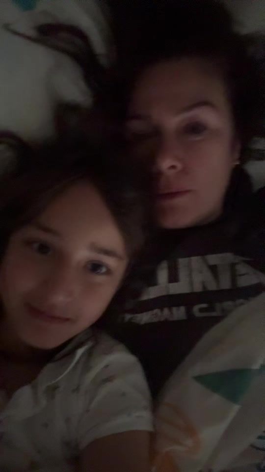 TikTok video thumbnail by noyno