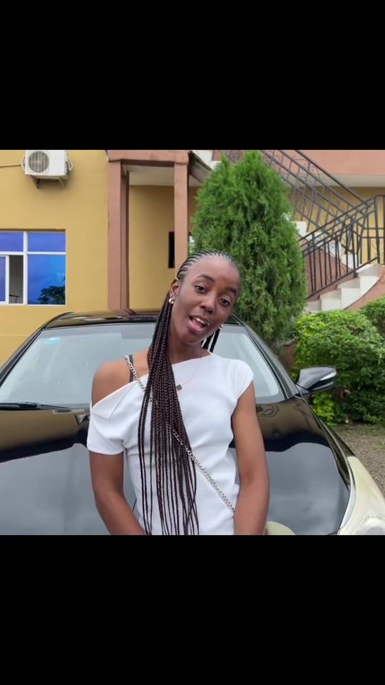 TikTok video thumbnail by carolconvers1