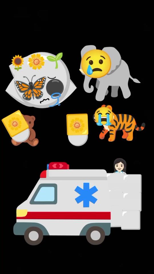 TikTok video thumbnail by ciprutt.ciprutt13