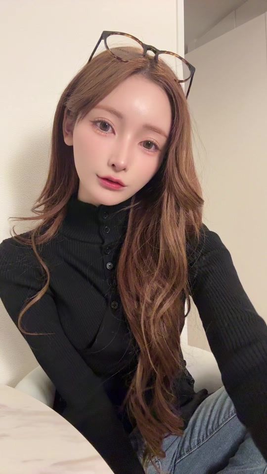 TikTok video thumbnail by mamimania__