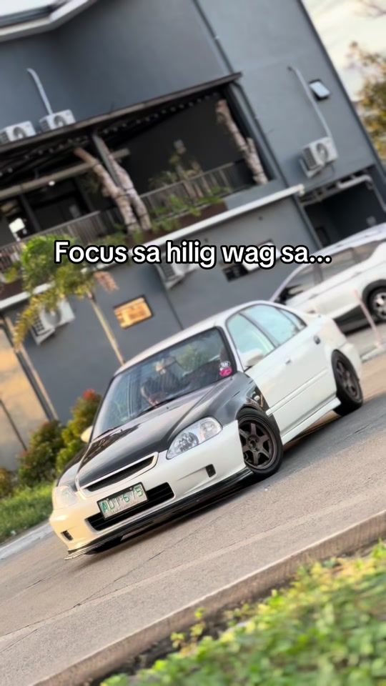 TikTok video thumbnail by markalemaniaa