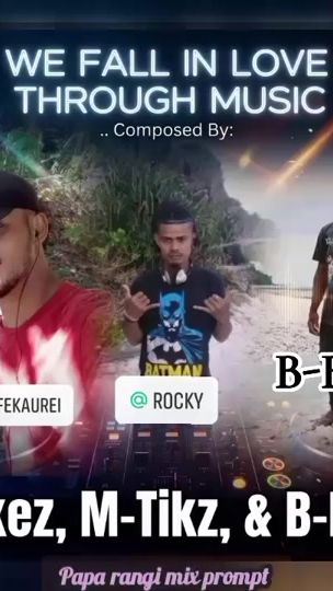 TikTok video thumbnail by jayjohnrangitia