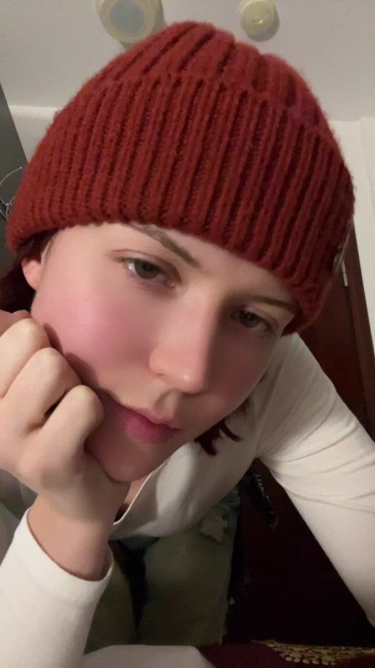 TikTok video thumbnail by savandmars