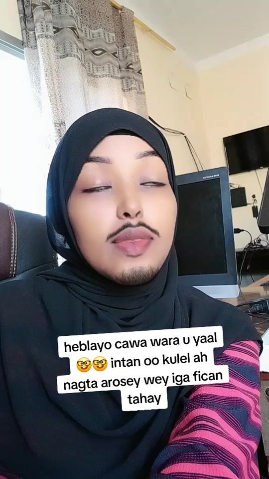 TikTok video thumbnail by sucdiok4