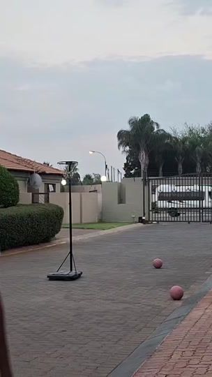 TikTok video thumbnail by gotta.love.fentse