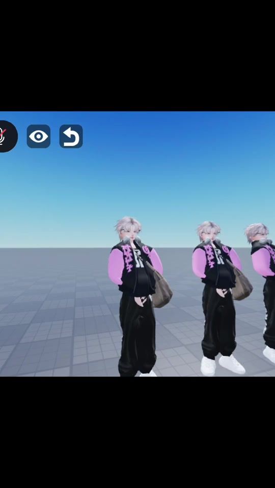 TikTok video thumbnail by dndmxrc