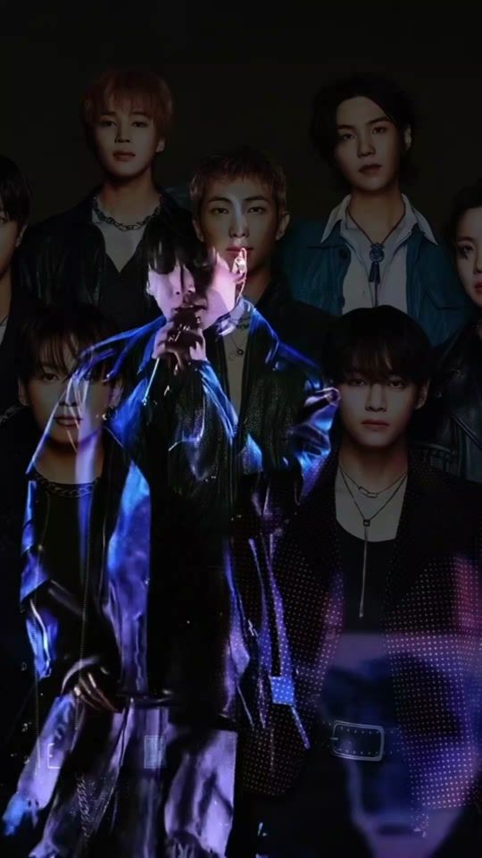 TikTok video thumbnail by jungkookeforever
