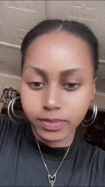 TikTok video thumbnail by queenurbans