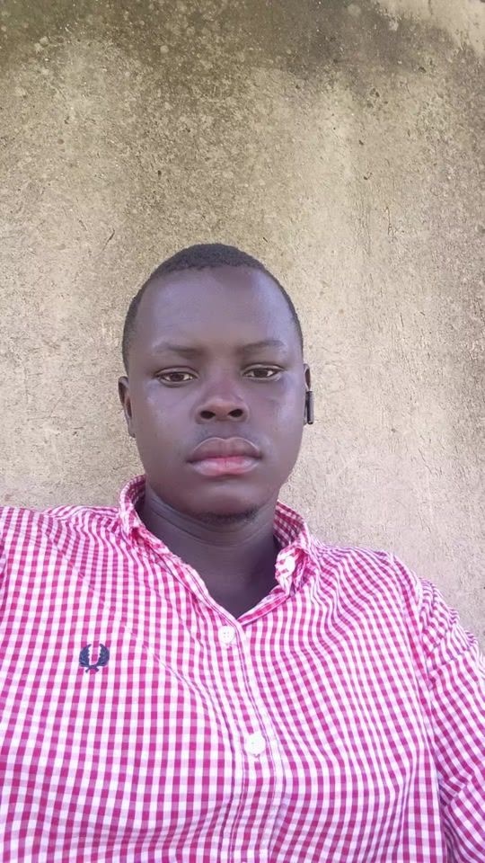 TikTok video thumbnail by deno.ug7