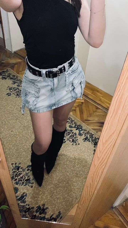 TikTok video thumbnail by nikolina.dejanovic