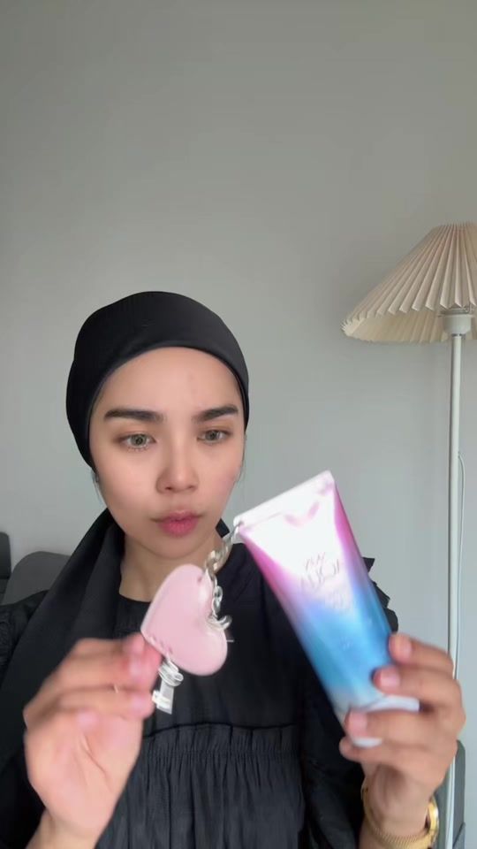 TikTok video thumbnail by mentholatummy