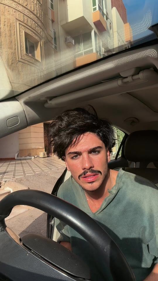 TikTok video thumbnail by abt.30