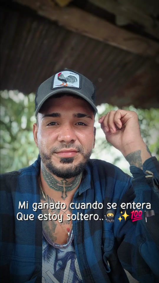 TikTok video thumbnail by frankiquiros