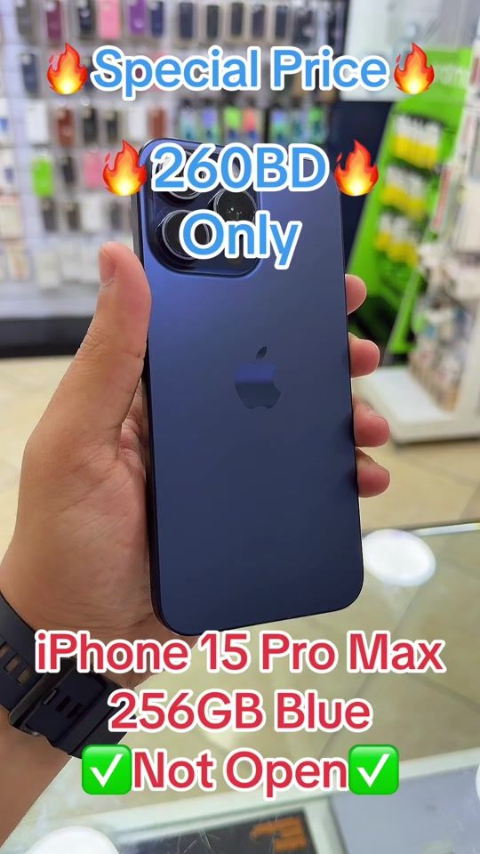 TikTok video thumbnail by dohacommunication