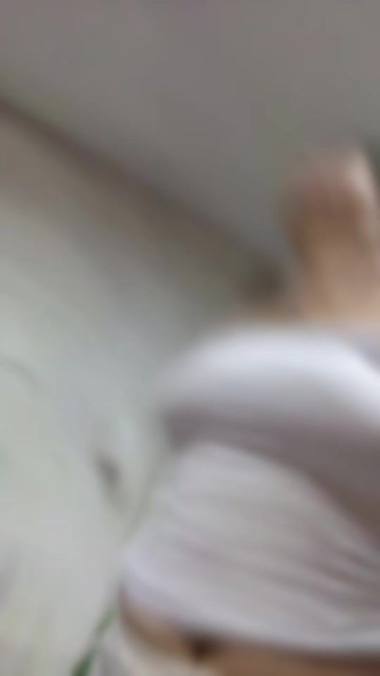 TikTok video thumbnail by memunchie.3