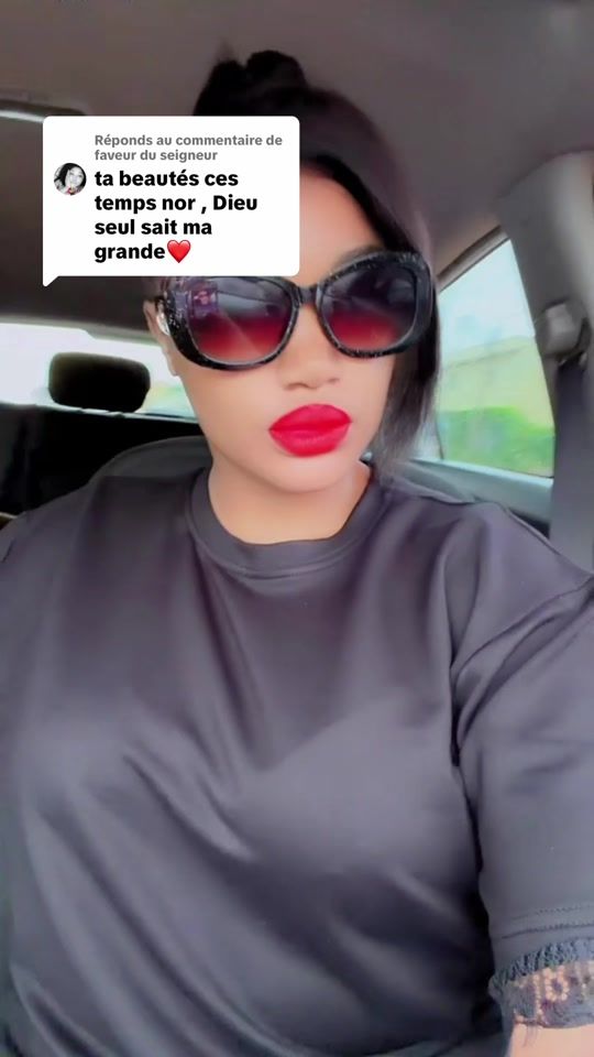 TikTok video thumbnail by stephshop.skin2