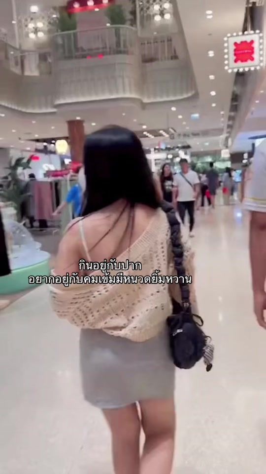 TikTok video thumbnail by r.rainbow_mini
