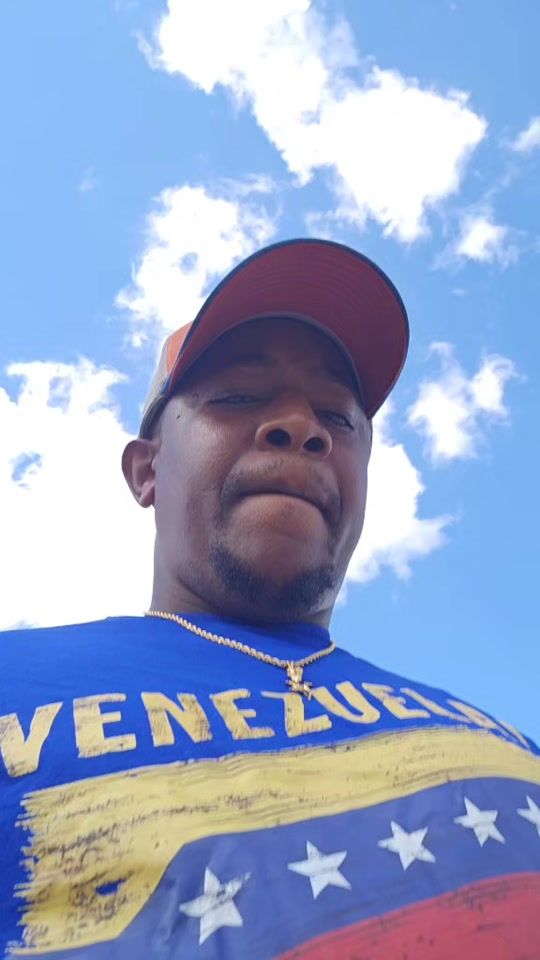 TikTok video thumbnail by maxwellphiri2