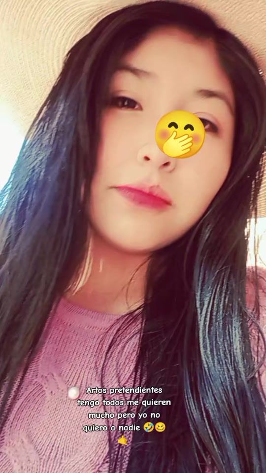 TikTok video thumbnail by anahi_rojas65