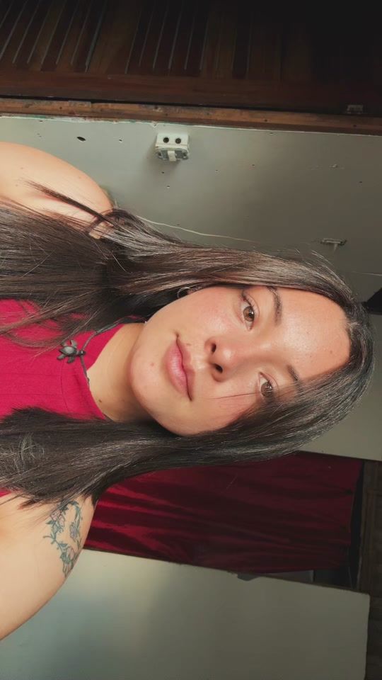 TikTok video thumbnail by dylanafernandez