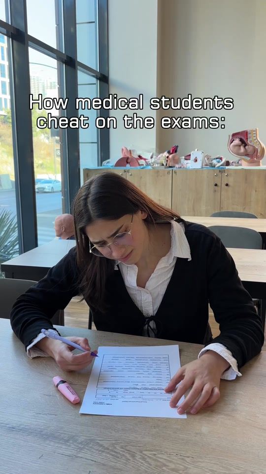 TikTok video thumbnail by alteuniversity