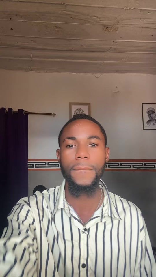 TikTok video thumbnail by juniornova24