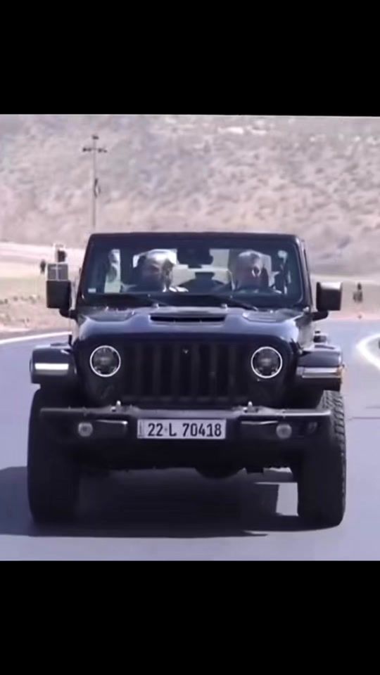 TikTok video thumbnail by lt_barzani