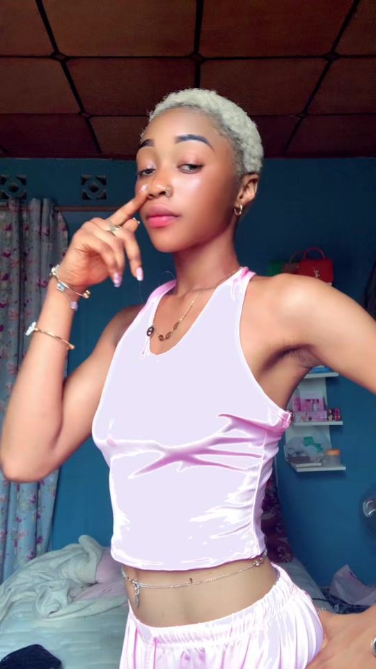 TikTok video thumbnail by nickita.b4
