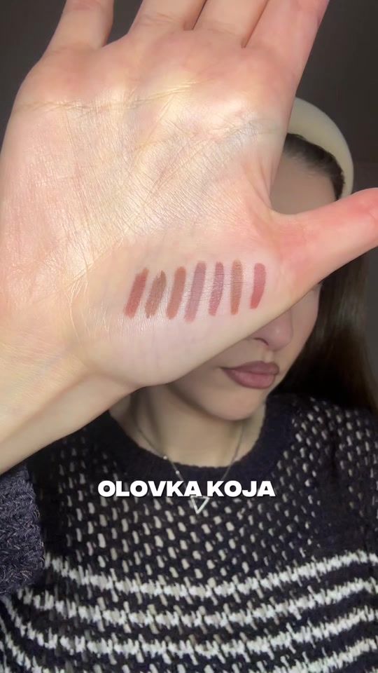 TikTok video thumbnail by oh.mili