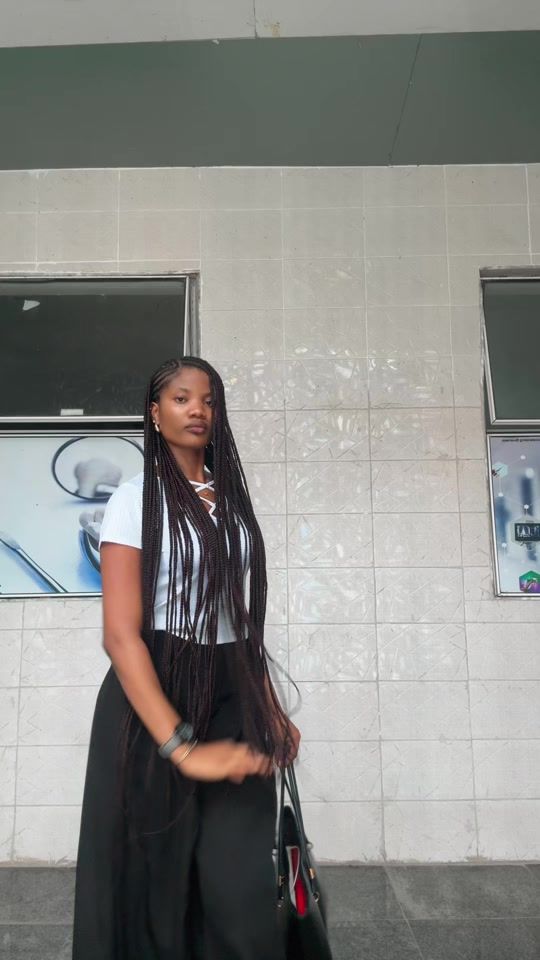 TikTok video thumbnail by humblequeensavage