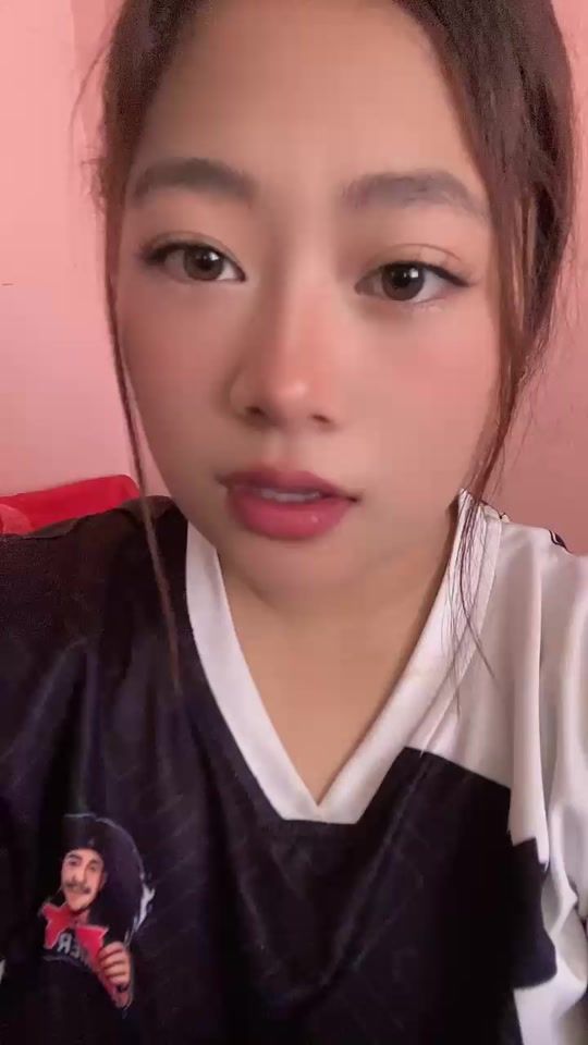 TikTok video thumbnail by t4kichan
