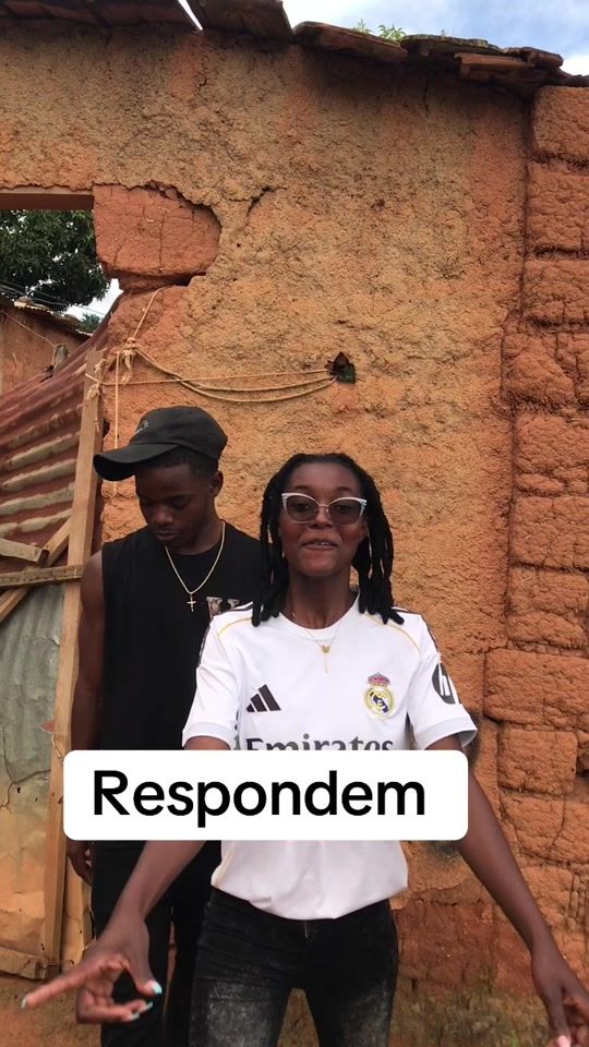 TikTok video thumbnail by lacosta604