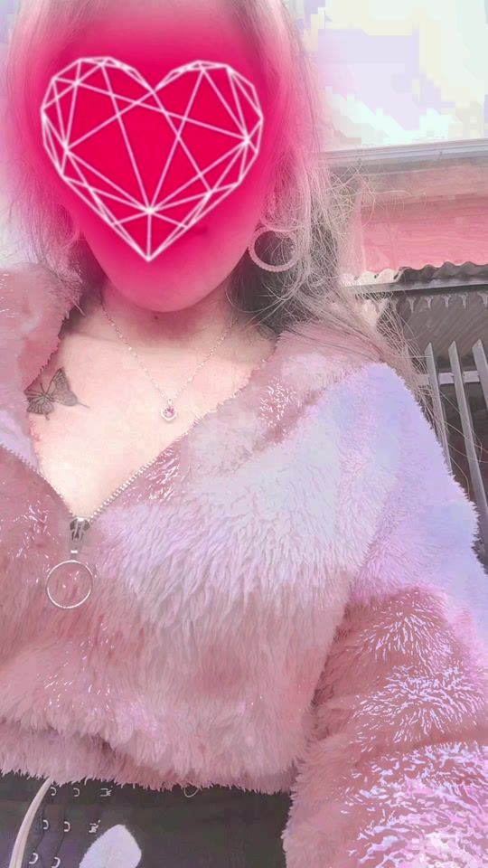 TikTok video thumbnail by marlyterrazas