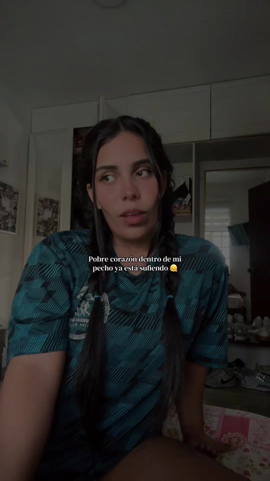 TikTok video thumbnail by alrfs