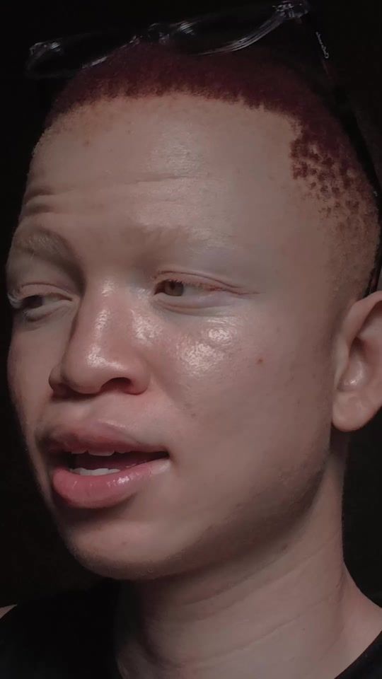 TikTok video thumbnail by mosa._.ww