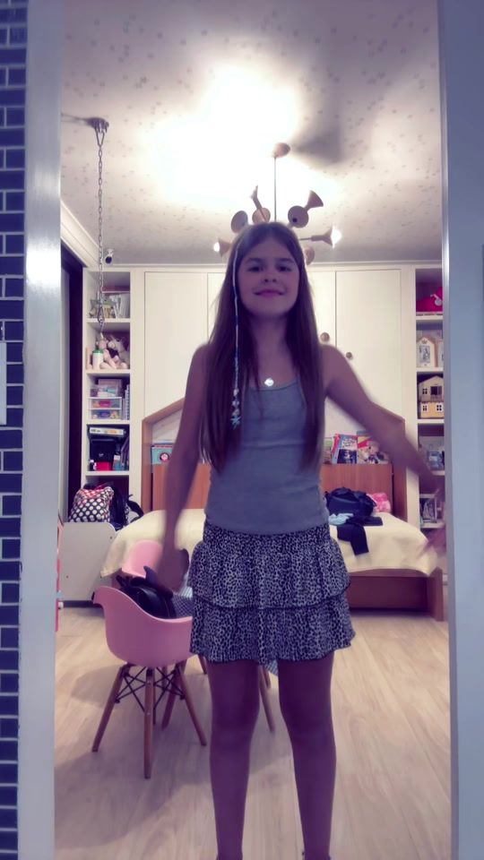 TikTok video thumbnail by valenmuniz05