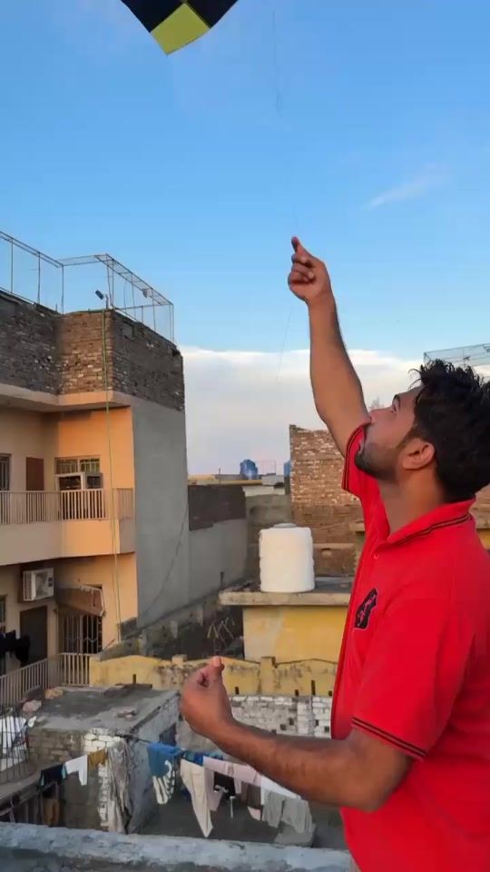 TikTok video thumbnail by lionforce777