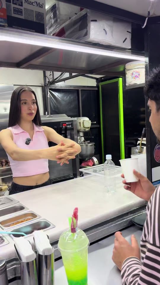 TikTok video thumbnail by marianaponcec