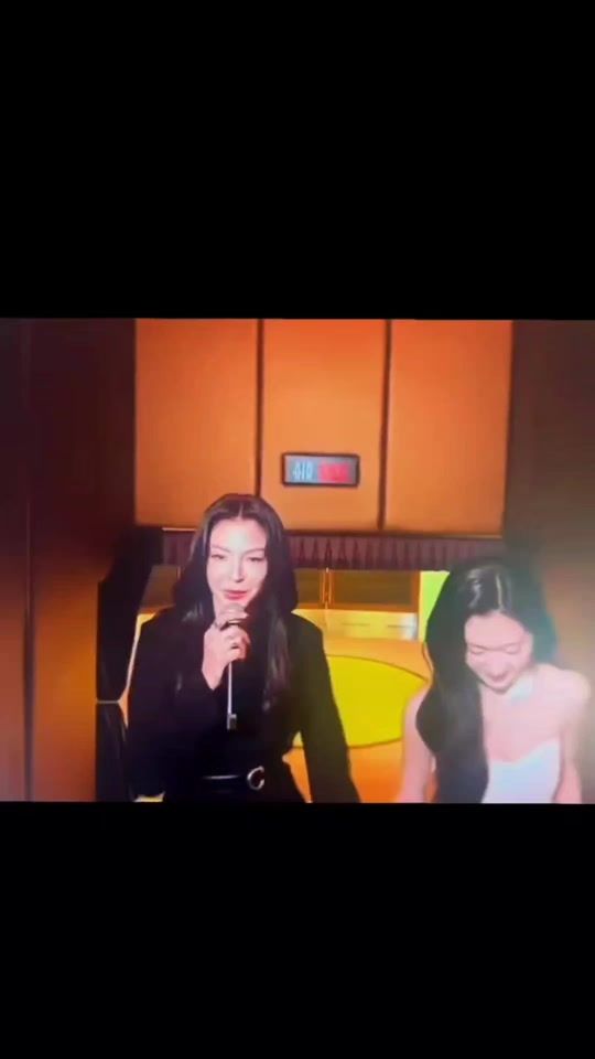 TikTok video thumbnail by dettv90
