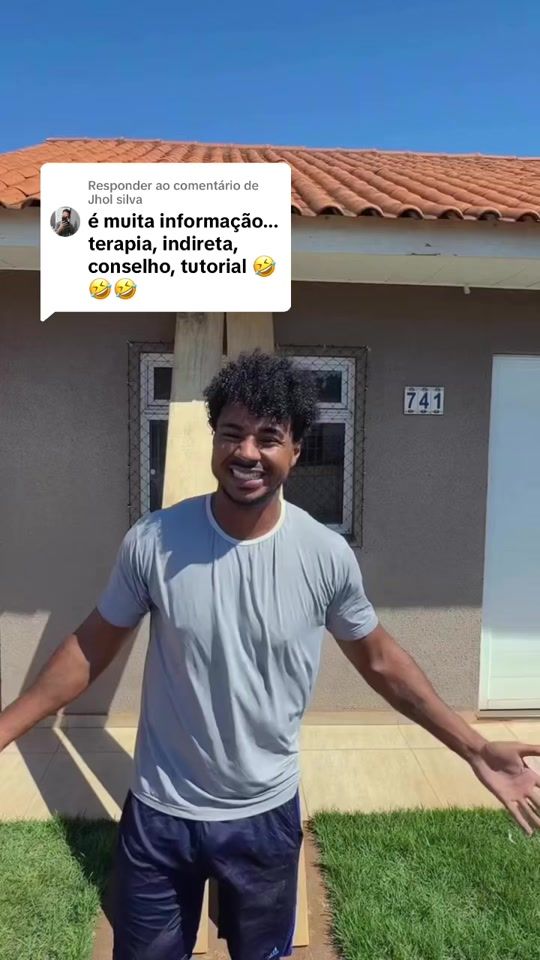 TikTok video thumbnail by oafrosoueu