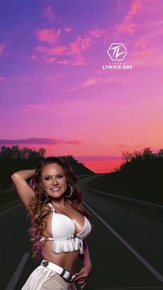TikTok video thumbnail by tipicolyrics_507