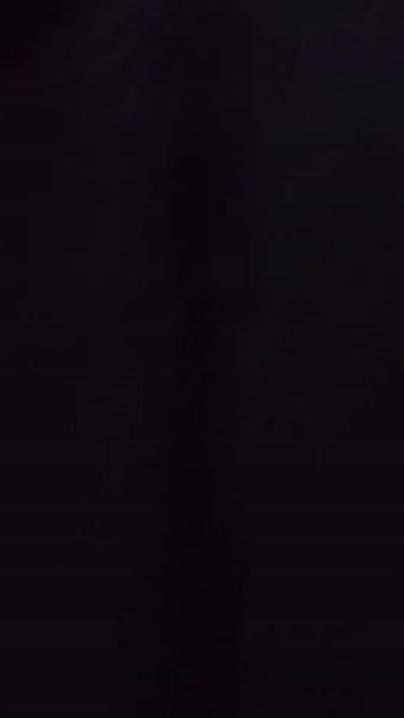 TikTok video thumbnail by bhandari.sambha7