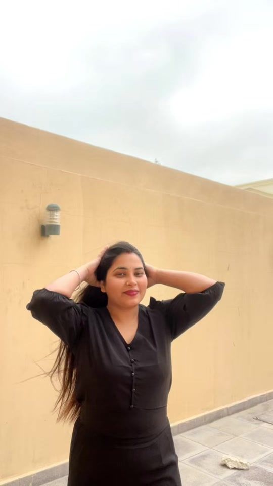TikTok video thumbnail by aastha.phuyal