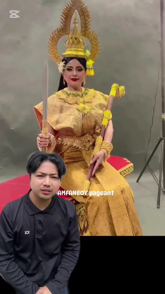 TikTok video thumbnail by lymengsky88