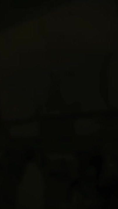 TikTok video thumbnail by mdrohem450