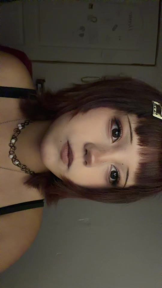 TikTok video thumbnail by titiiisita_