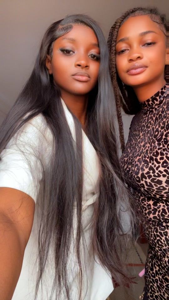 TikTok video thumbnail by tichou0493